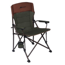 Heavy_Duty_Hard_Arm_Camp_Chair_2 - Brands For Less USA