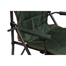 Heavy_Duty_Hard_Arm_Camp_Chair_5 - Brands For Less USA