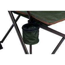 Heavy_Duty_Hard_Arm_Camp_Chair_6 - Brands For Less USA