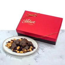 HebertCandiesMilkChocolateCranberryCashewCaramels_1.8lb_36TotalPieces3 - Brands For Less USA