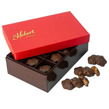 HebertCandiesMilkChocolateCranberryCashewCaramels_1.8lb_36TotalPieces4 - Brands For Less USA
