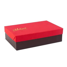 HebertCandiesMilkChocolateCranberryCashewCaramels_1.8lb_36TotalPieces6 - Brands For Less USA