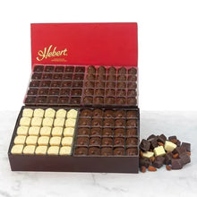 HebertCandiesPremiumChocolateAssortment_2lb_100TotalPieces1 - Brands For Less USA