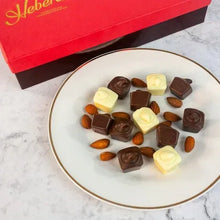 HebertCandiesPremiumChocolateAssortment_2lb_100TotalPieces2 - Brands For Less USA