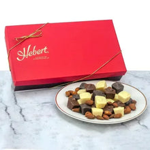 HebertCandiesPremiumChocolateAssortment_2lb_100TotalPieces3 - Brands For Less USA
