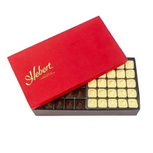 HebertCandiesPremiumChocolateAssortment_2lb_100TotalPieces4 - Brands For Less USA