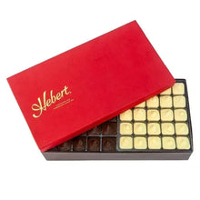 HebertCandiesPremiumChocolateAssortment_2lb_100TotalPieces5 - Brands For Less USA