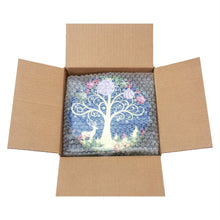 Hebert Mansion Medley Holiday Tin, 2.15 lbs Total