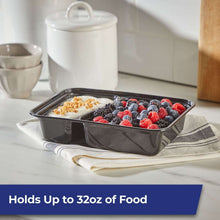 HeftyFoodStorageContainersTwoCompartmentwithLids32fl-oz-50pcs-_6 - Brands For Less USA