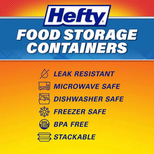 HeftyFoodStorageContainersTwoCompartmentwithLids32fl-oz-50pcs1-_5 - Brands For Less USA