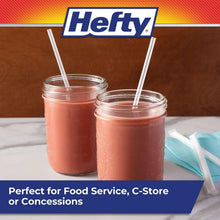 HeftyJumboTranslucentWrappedPlasticStraws-_4 - Brands For Less USA