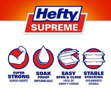 HeftySupremeFoamHingedLidContainer-1-Compartment-125ct-1-_6 - Brands For Less USA