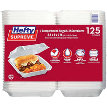 HeftySupremeFoamHingedLidContainer-1-Compartment-125ct-6-_1 - Brands For Less USA