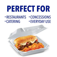 HeftySupremeFoamHingedLidContainer-1-Compartment-125ct-_7 - Brands For Less USA