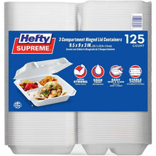 HeftySupremeFoamHingedLidContainer-3-Compartment125ct-4-_1 - Brands For Less USA