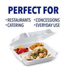 HeftySupremeFoamHingedLidContainer-3-Compartment125ct-_5 - Brands For Less USA