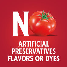 Heinz Organic Certified Tomato Ketchup, 44 oz., 2 pk.