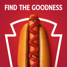 Heinz Original Tomato Ketchup, 114 oz.