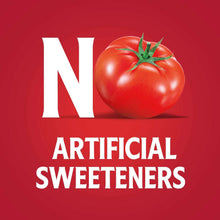 Heinz Simply Tomato Ketchup, 44 oz., 2 pk.