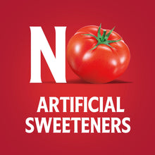 Heinz Simply Tomato Ketchup, 44 oz., 2 pk.