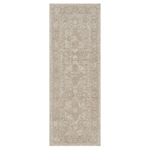 HeliosAreaRugCollection-NolanBeige-_5_3c6158c0-92a0-4f18-86d2-035a32b50b9b - Brands For Less USA