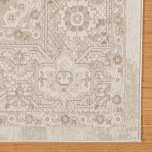 HeliosAreaRugCollection-NolanBeige2-_3_f499203e-1bfb-4f9d-8126-a0d20717492d - Brands For Less USA