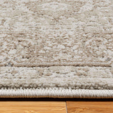 HeliosAreaRugCollection-NolanBeige3-_2_e1eb31f5-73e7-4b0d-8ed1-3f970fd82de3 - Brands For Less USA