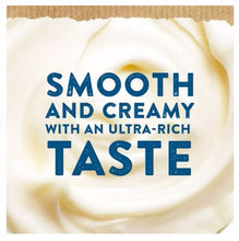 Hellmann's Real Mayonnaise, 64 oz