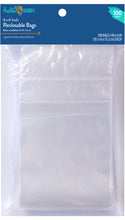 Hello-Hobby-4-x-6-Re-closable-Plastic-Bags-for-Jewelry-and-Craft-Storage-100-Bags-USHH2233_dcb38772-7f15-4893-b9ef-3a0edbb6b24b.c5076792bb4714bfde6767feb68b5c37 - Brands For Less USA