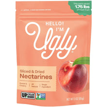 Hello-I-m-Ugly-3oz-Dried-Sliced-Nectarines_1aeb4f69-a4cf-4ac0-945f-a367a9d4f023.22eb3e56d858b2c6df9a7ccdfed63713 - Brands For Less USA