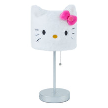 Hello-Kitty-Plush-Table-Lamp-15-H-Adorable-Plush-Light-for-Kids-Rooms_44537847-0760-422c-b38b-7f958bc9c330.740aaf32cd004a8d75644f2876ae71e6 - Brands For Less USA
