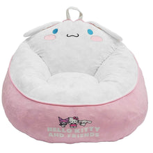 Hello-Kitty-and-Friends-Kids-Compressed-Foam-Bean-Bag-Chair-Cinnamoroll_621f13fd-8f05-430e-8f7c-fab9a6b0c9fd.0bbc691a28e6a4e44b00013ff3d7243e - Brands For Less USA