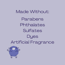 HelloBelloUltra-HydratingBabyShampoo_BodyWash_SoothingSoftLavender_10oz1 - Brands For Less USA