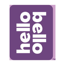 HelloBelloUltra-HydratingBabyShampoo_BodyWash_SoothingSoftLavender_10oz - Brands For Less USA