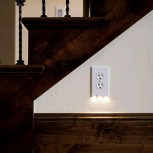 HelloLight4-Pc.DuplexLEDOutletCoverPack3 - Brands For Less USA