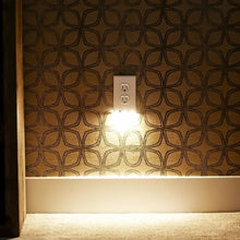 HelloLight4-Pc.DuplexLEDOutletCoverPack4 - Brands For Less USA