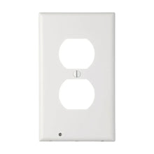 HelloLight4-Pc.DuplexLEDOutletCoverPack - Brands For Less USA