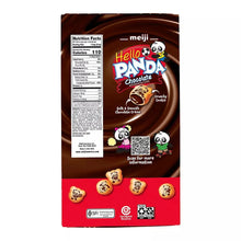 HelloPanda_30ct.1 - Brands For Less USA