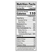 HelloPanda_30ct.2 - Brands For Less USA