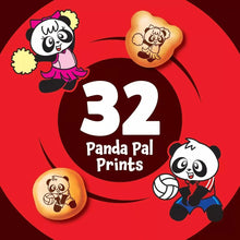 HelloPanda_30ct.3 - Brands For Less USA