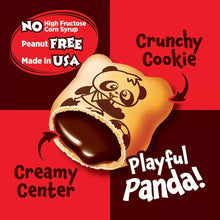 HelloPanda_30ct.4 - Brands For Less USA