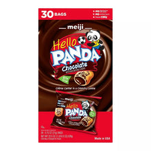 HelloPanda_30ct. - Brands For Less USA