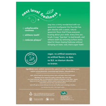 Hello Superfresh Fluoride Free Toothpaste, 5.0 oz., 3 pk.