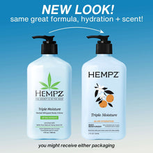 Hempz-Triple-Moisture-Herbal-Whi1-_2 - Brands For Less USA