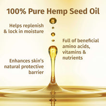 Hempz-Triple-Moisture-Herbal-Whi5-_6 - Brands For Less USA
