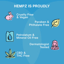 Hempz-Triple-Moisture-Herbal-Whi6 - Brands For Less USA