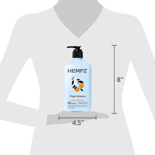Hempz-Triple-Moisture-Herbal-Whi7 - Brands For Less USA