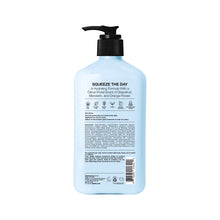 Hempz-Triple-Moisture-Herbal-Whi8 - Brands For Less USA