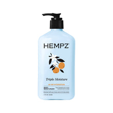 Hempz-Triple-Moisture-Herbal-Whi - Brands For Less USA
