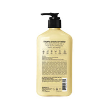 Hempz Body Lotion for Dry Skin, Hydrating Sweet Pineapple & Honey Melon, 17 fl oz